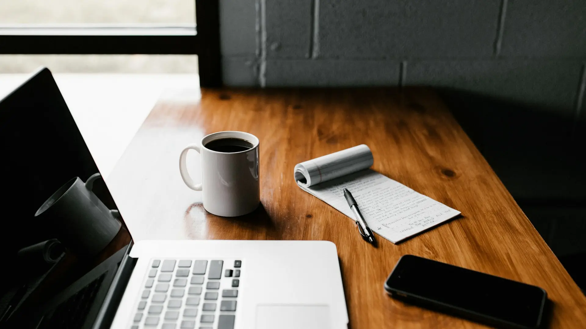 WordPress development services