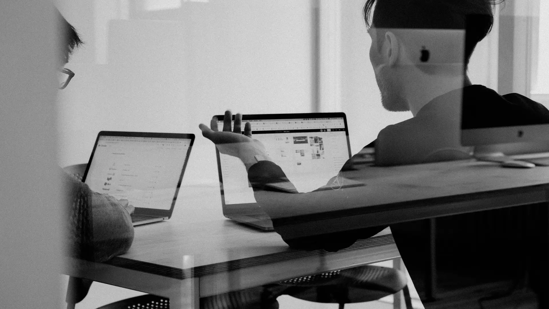 CRO and lead generation services